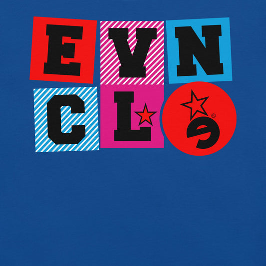 EVN-CLO