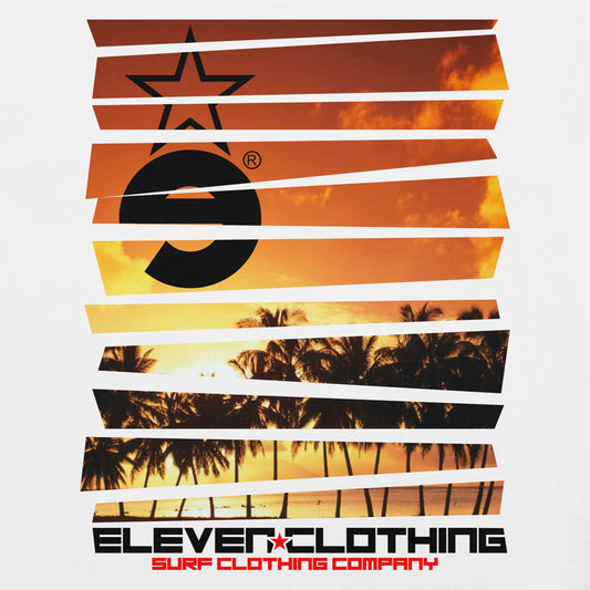 SURF CLOTHING COMPANY