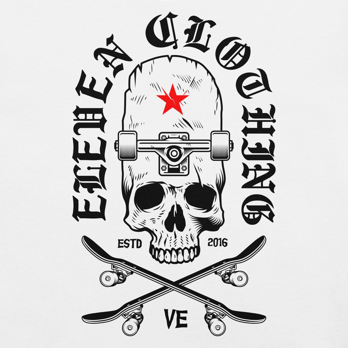 DIE FOR SKATEBOARDING