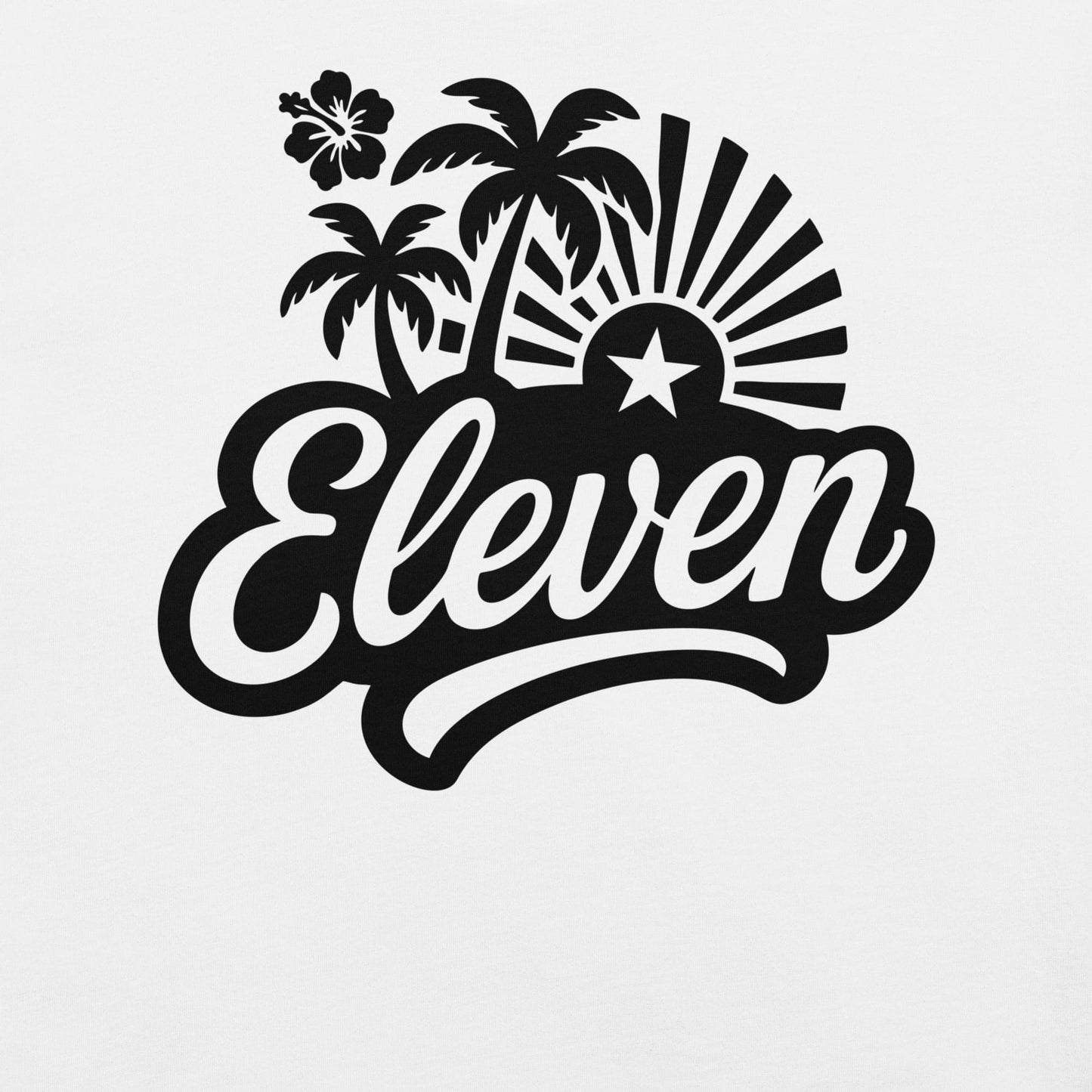 ELEVEN