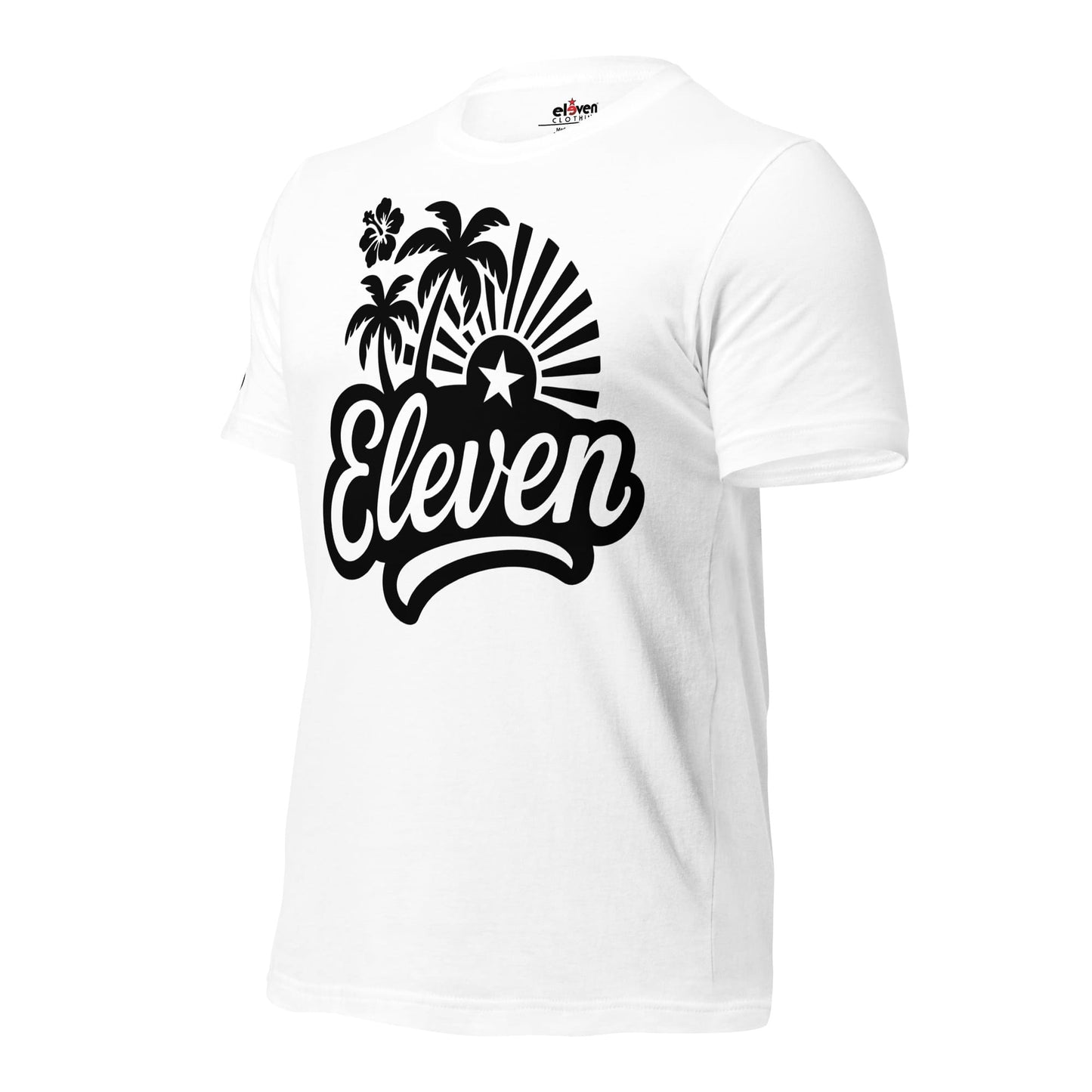 ELEVEN