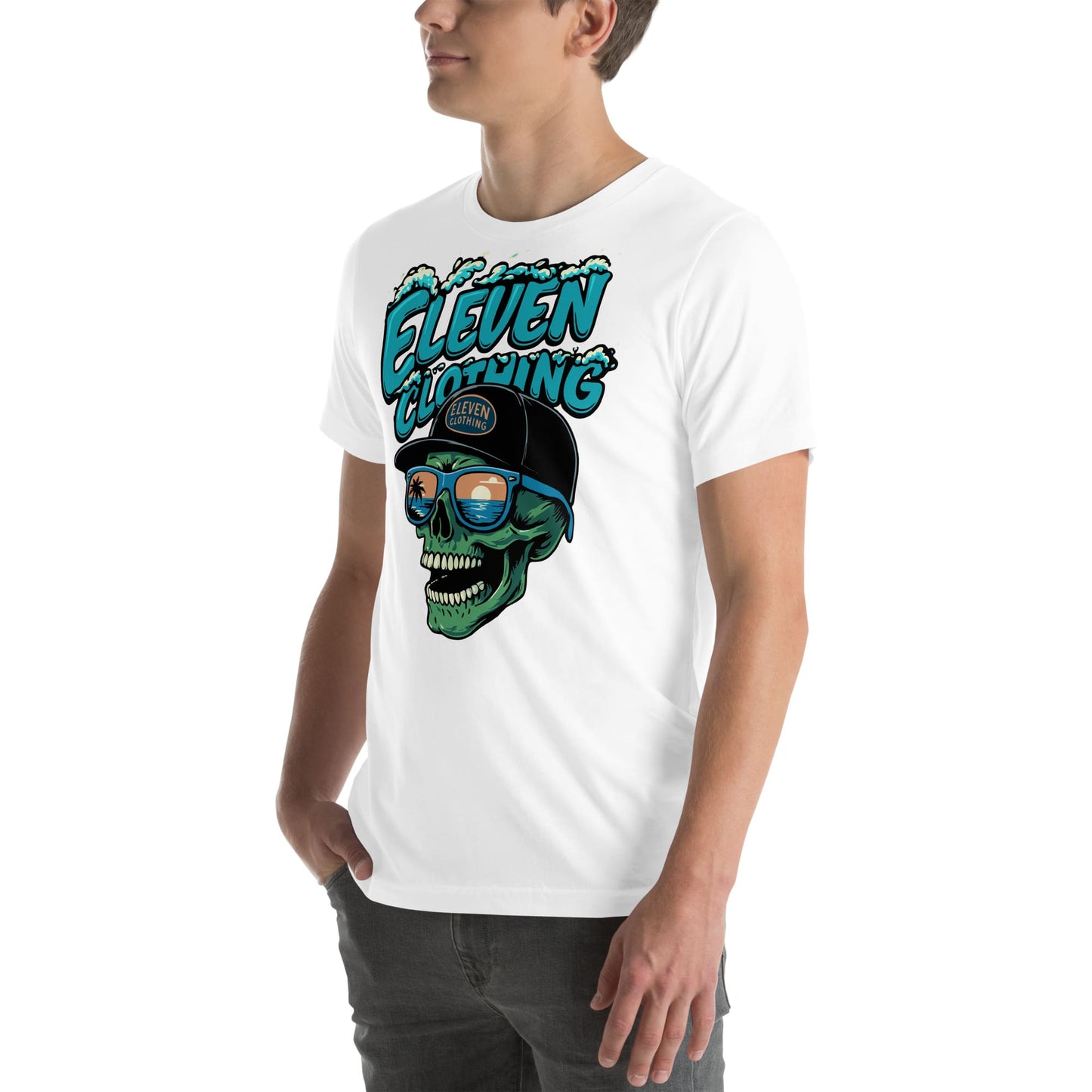SURFCORE