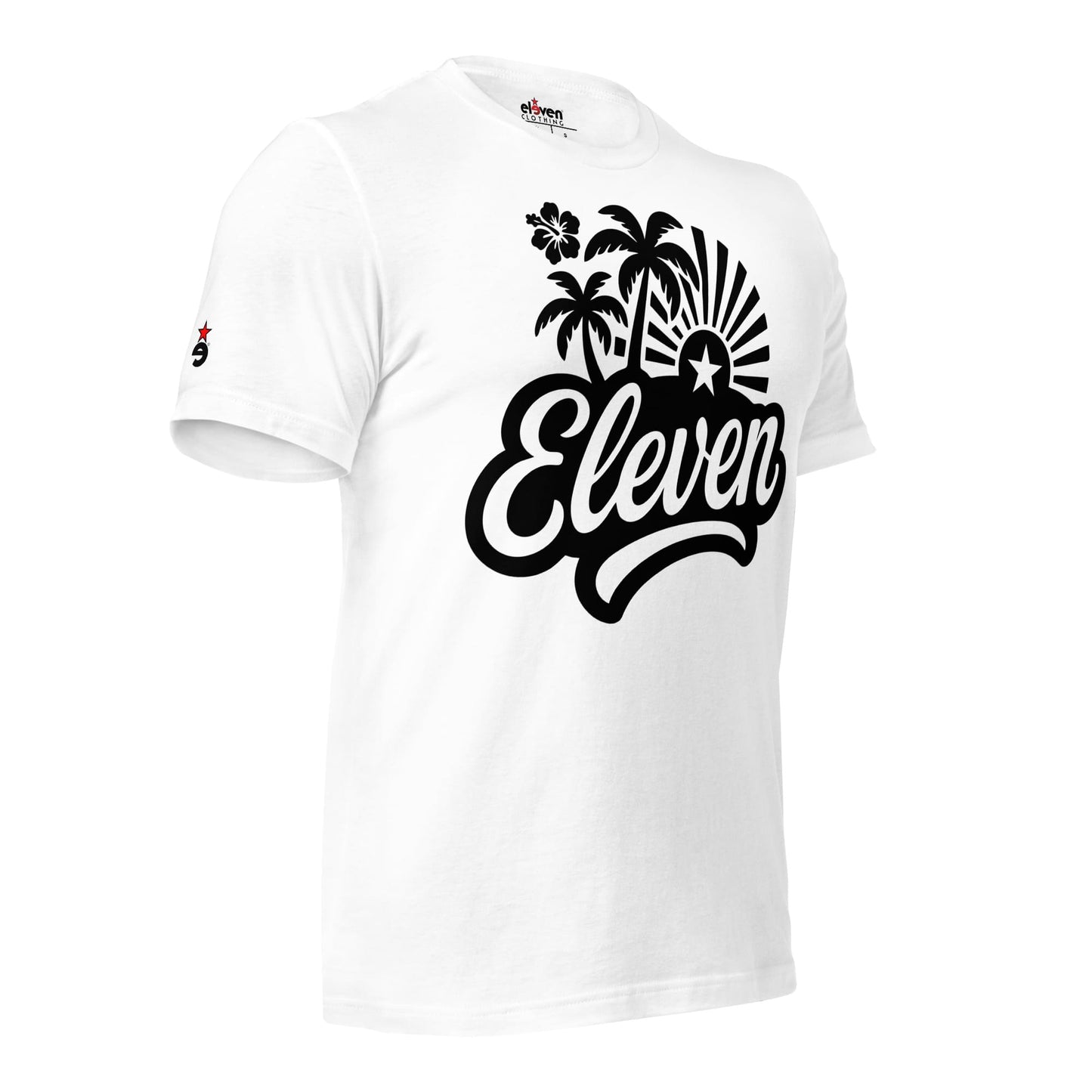 ELEVEN