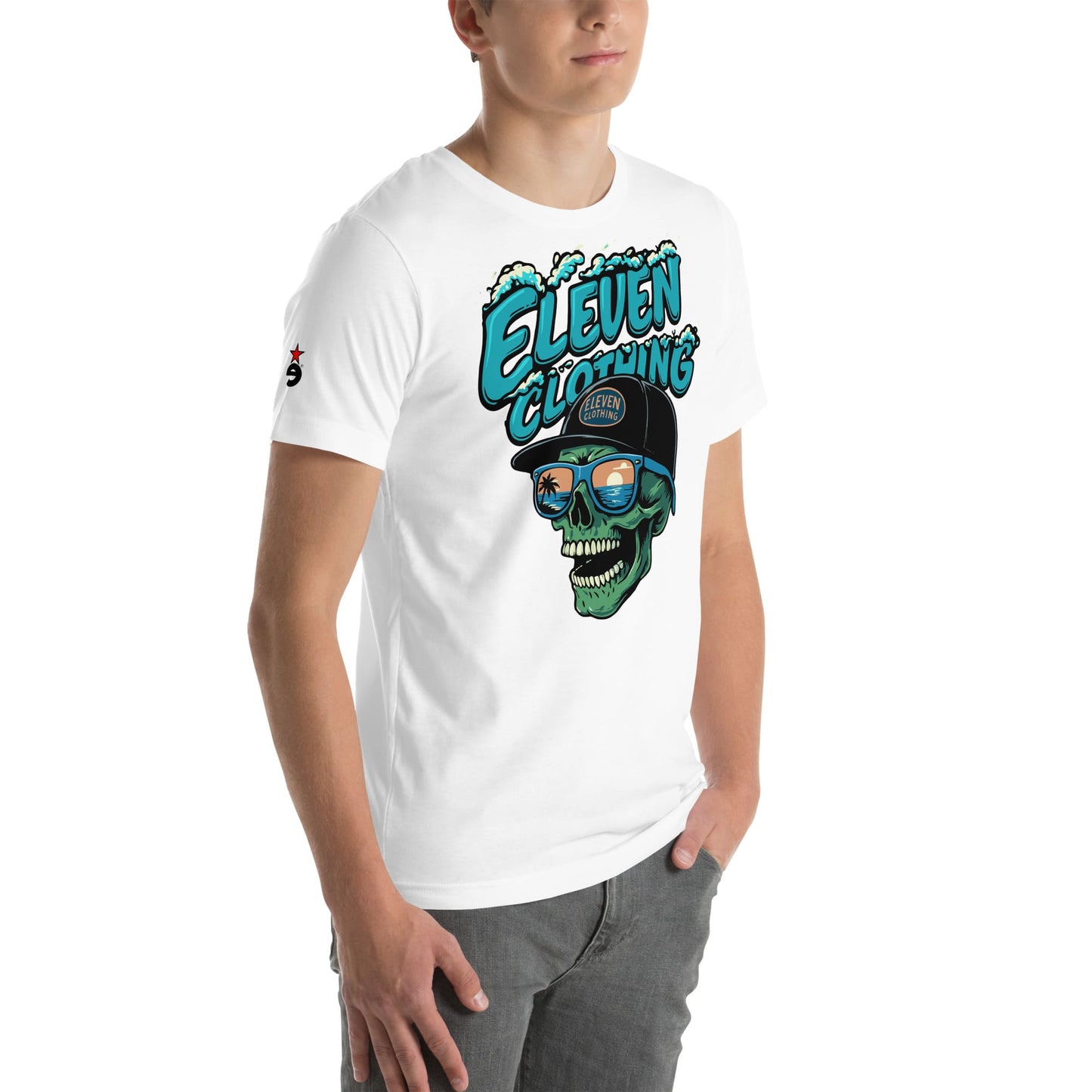 SURFCORE