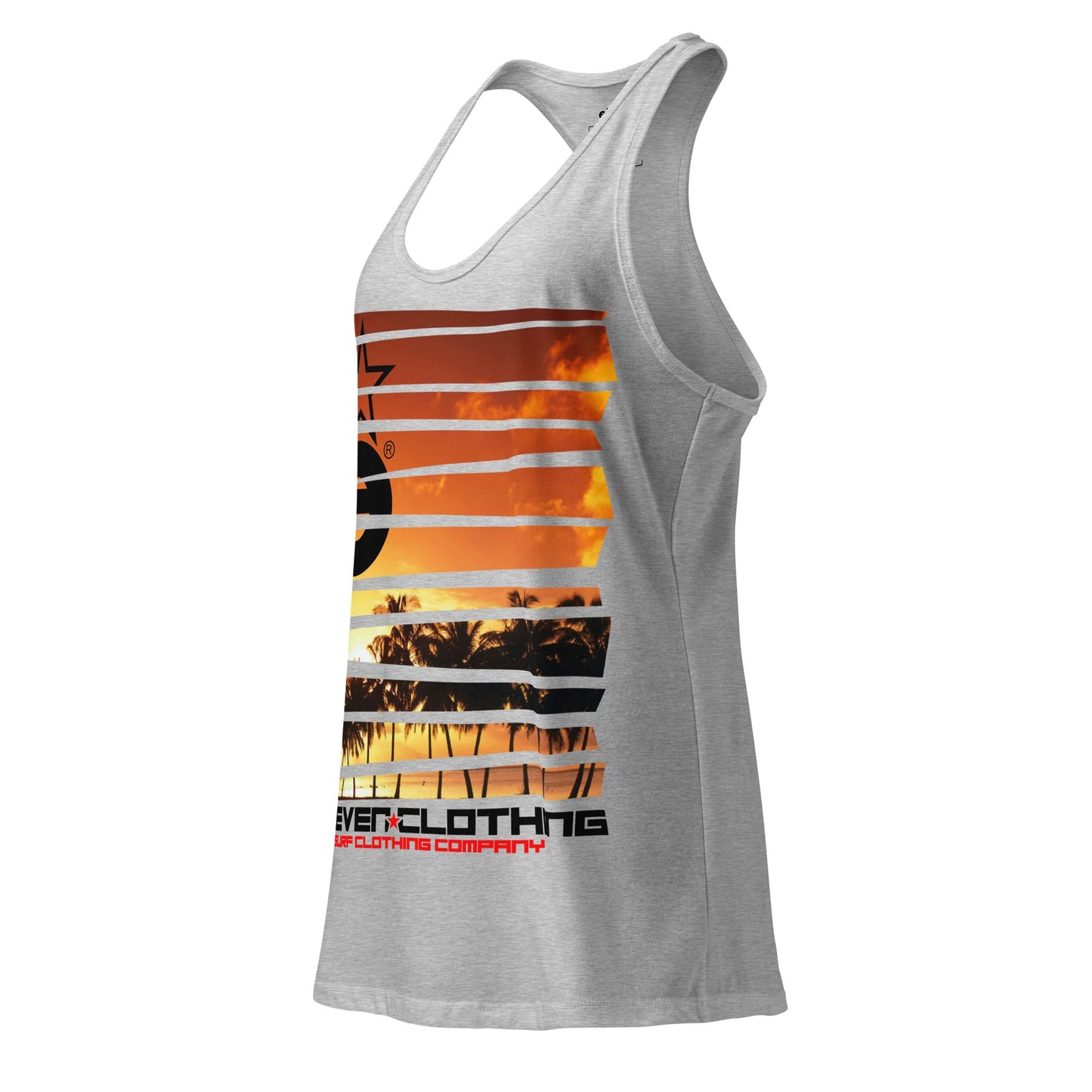 SURF CLOTHING COMPANY