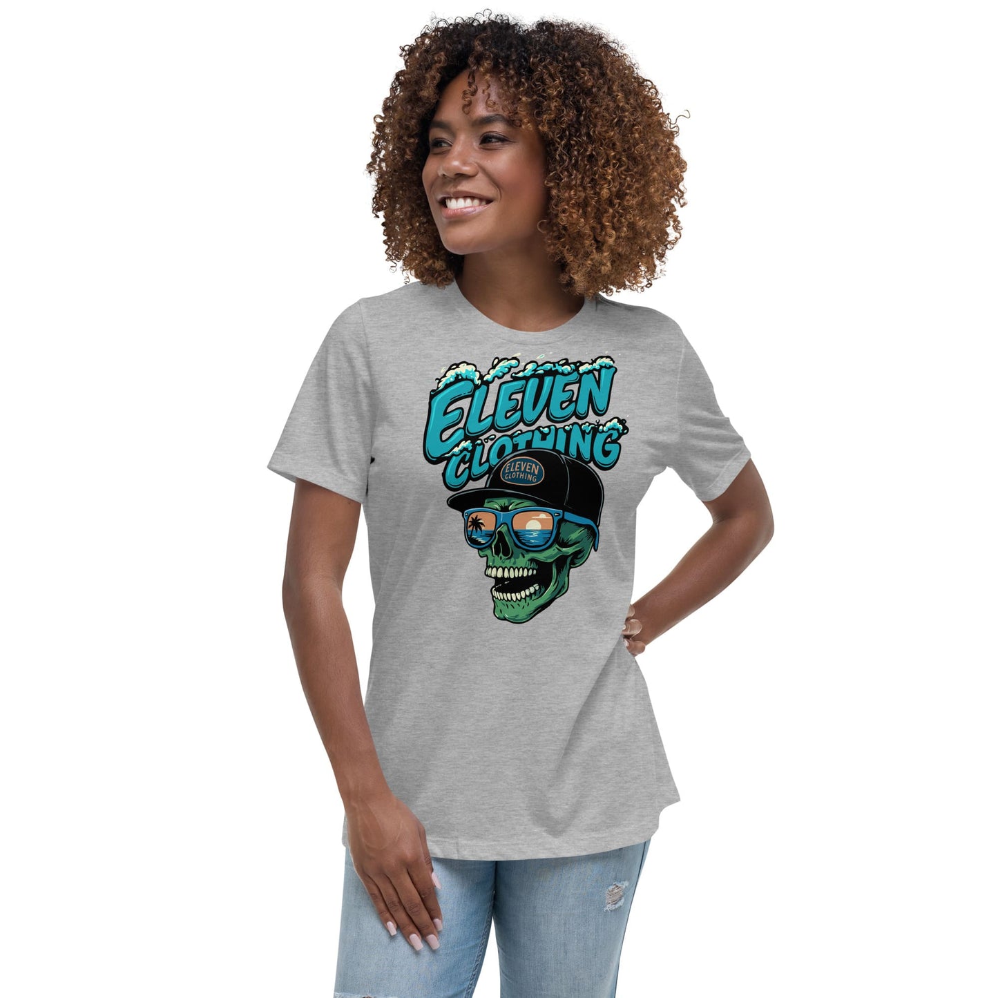 SURFCORE