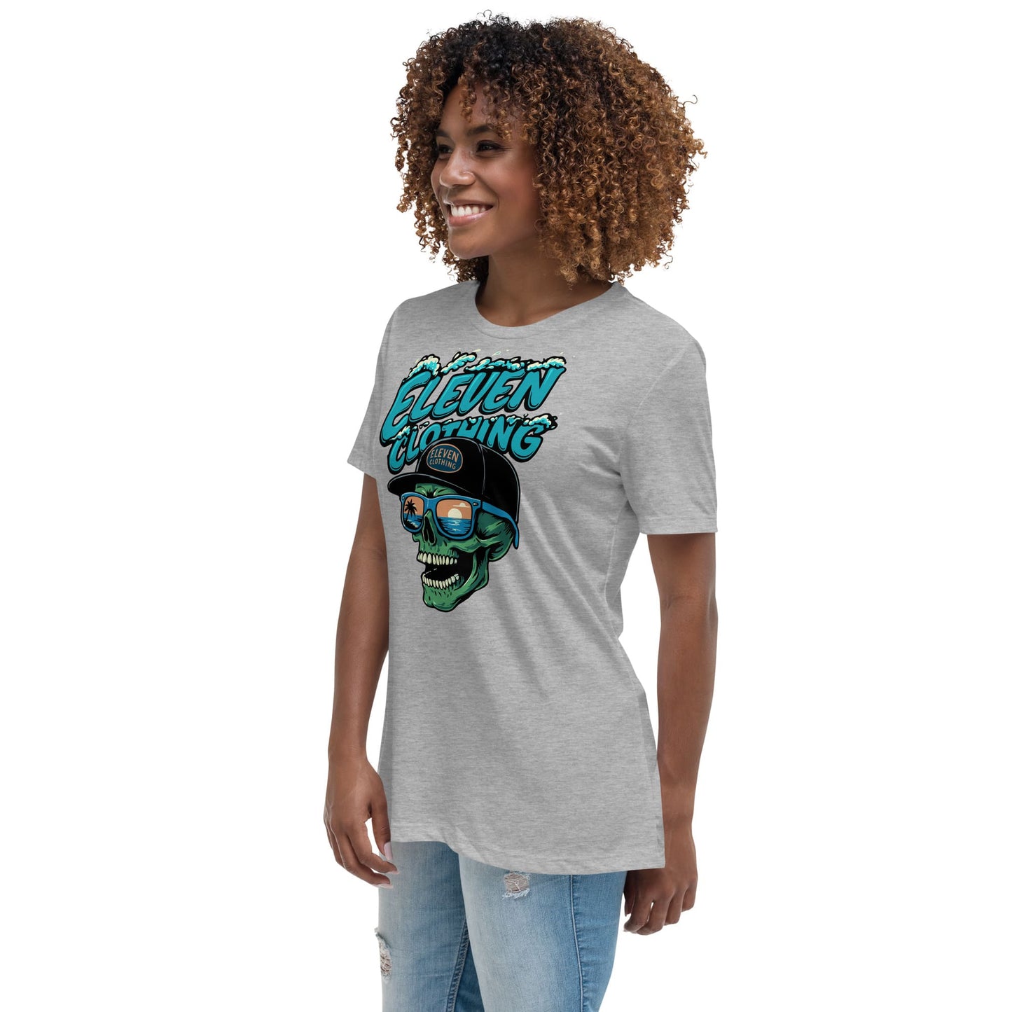 SURFCORE
