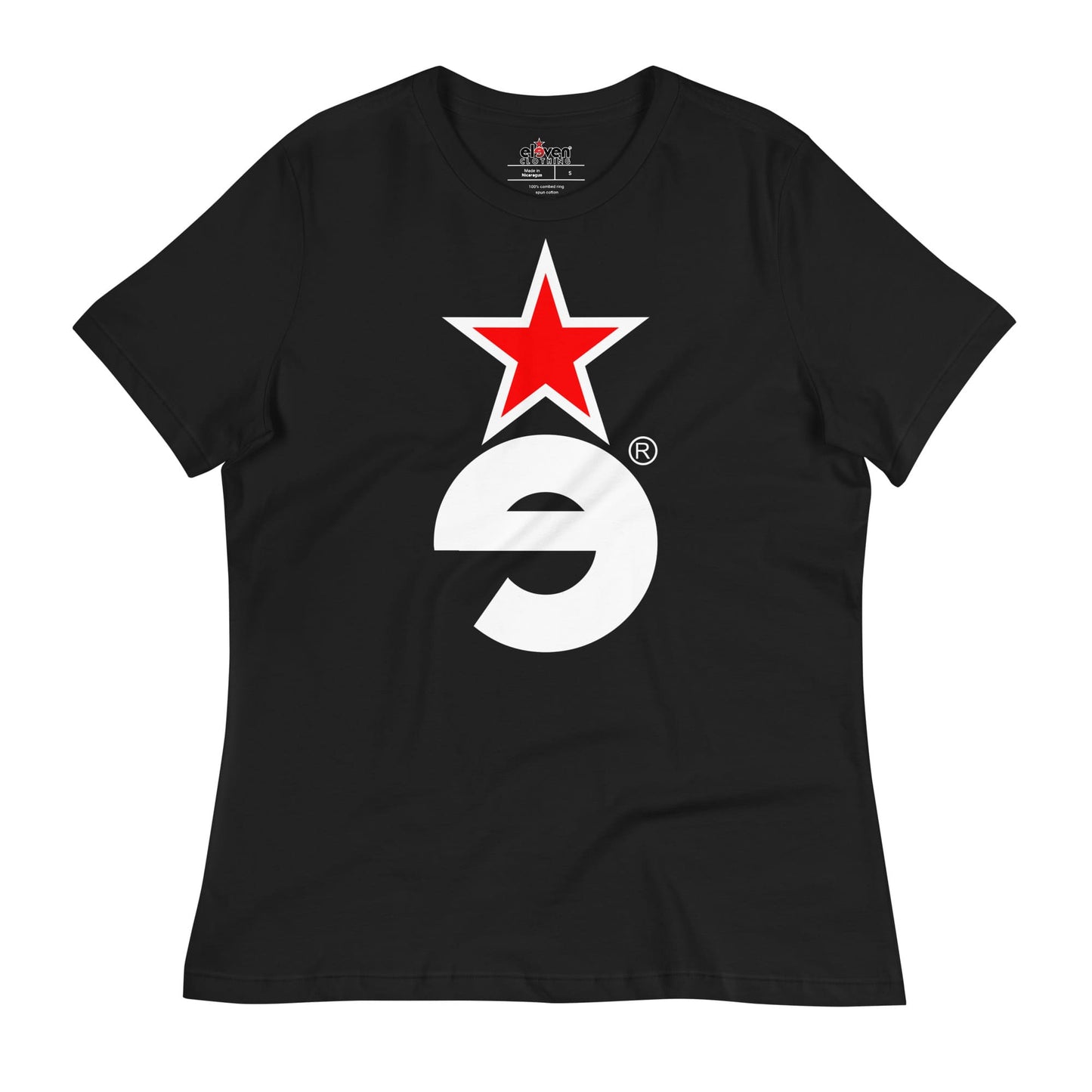 E*