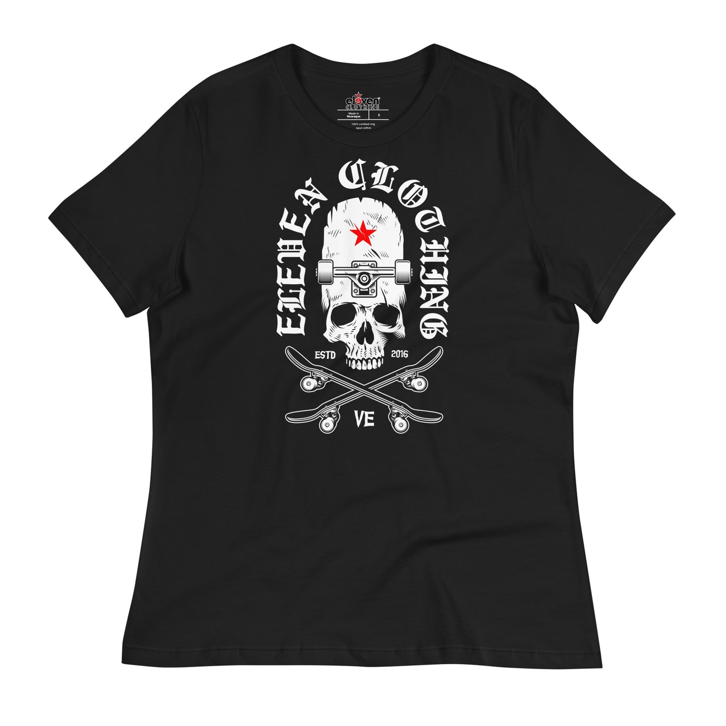 DIE FOR SKATEBOARDING