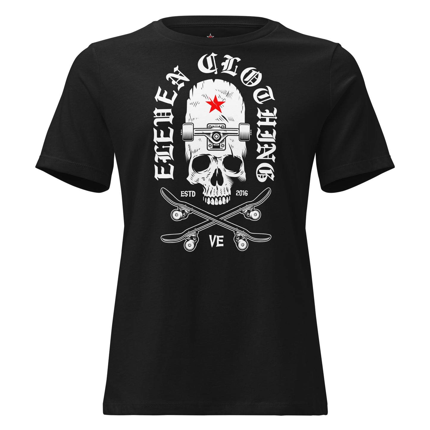DIE FOR SKATEBOARDING
