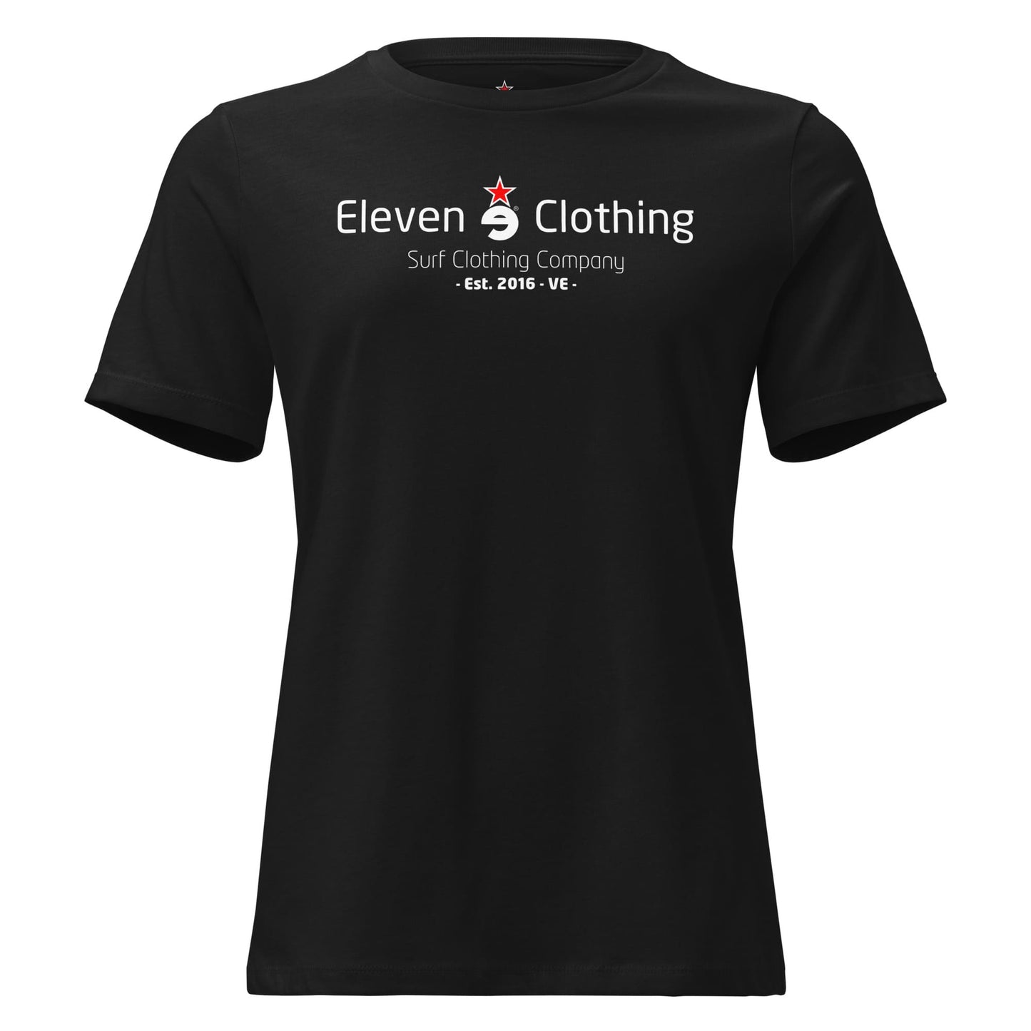 ELEVEN CLOTHING