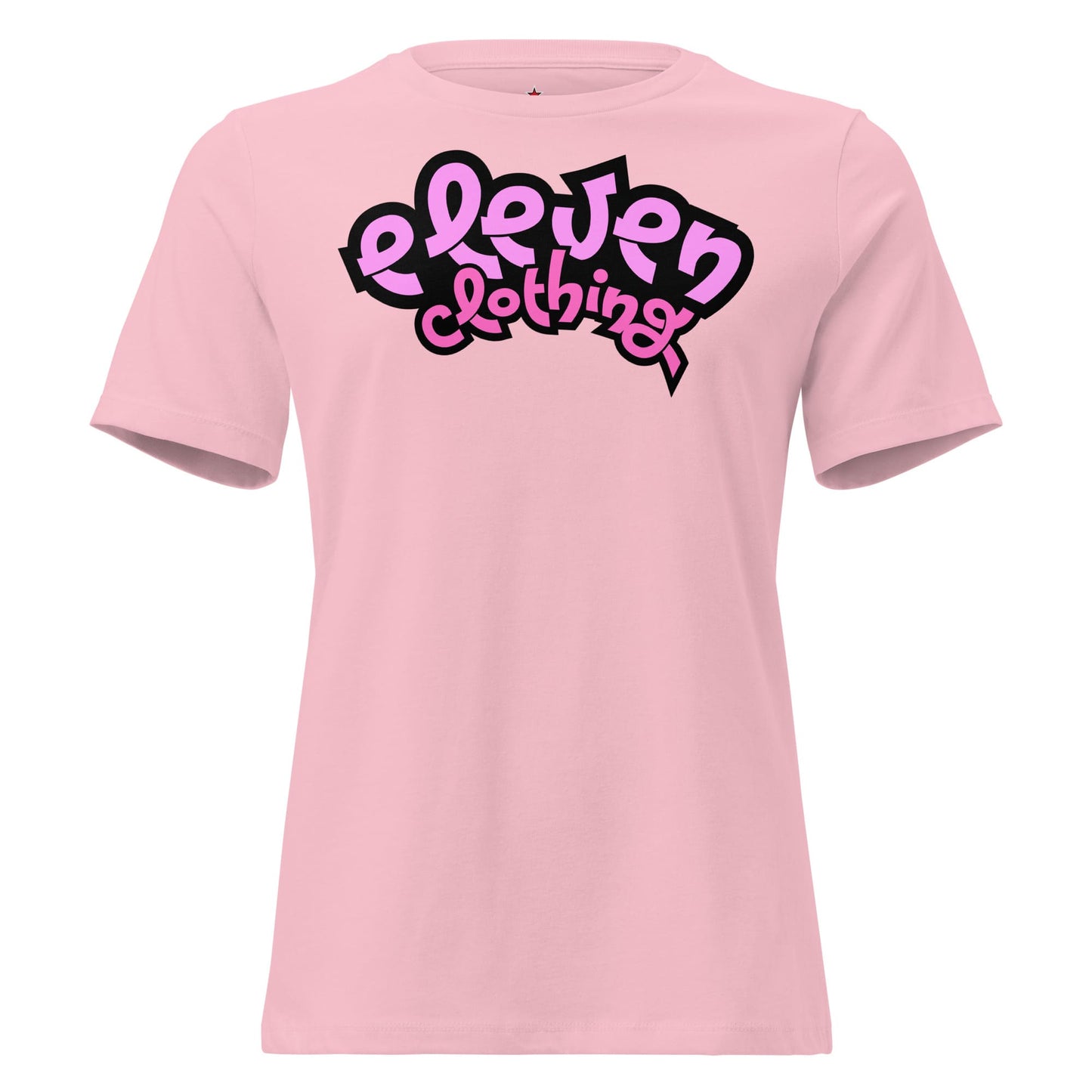 SEXY ELEVEN