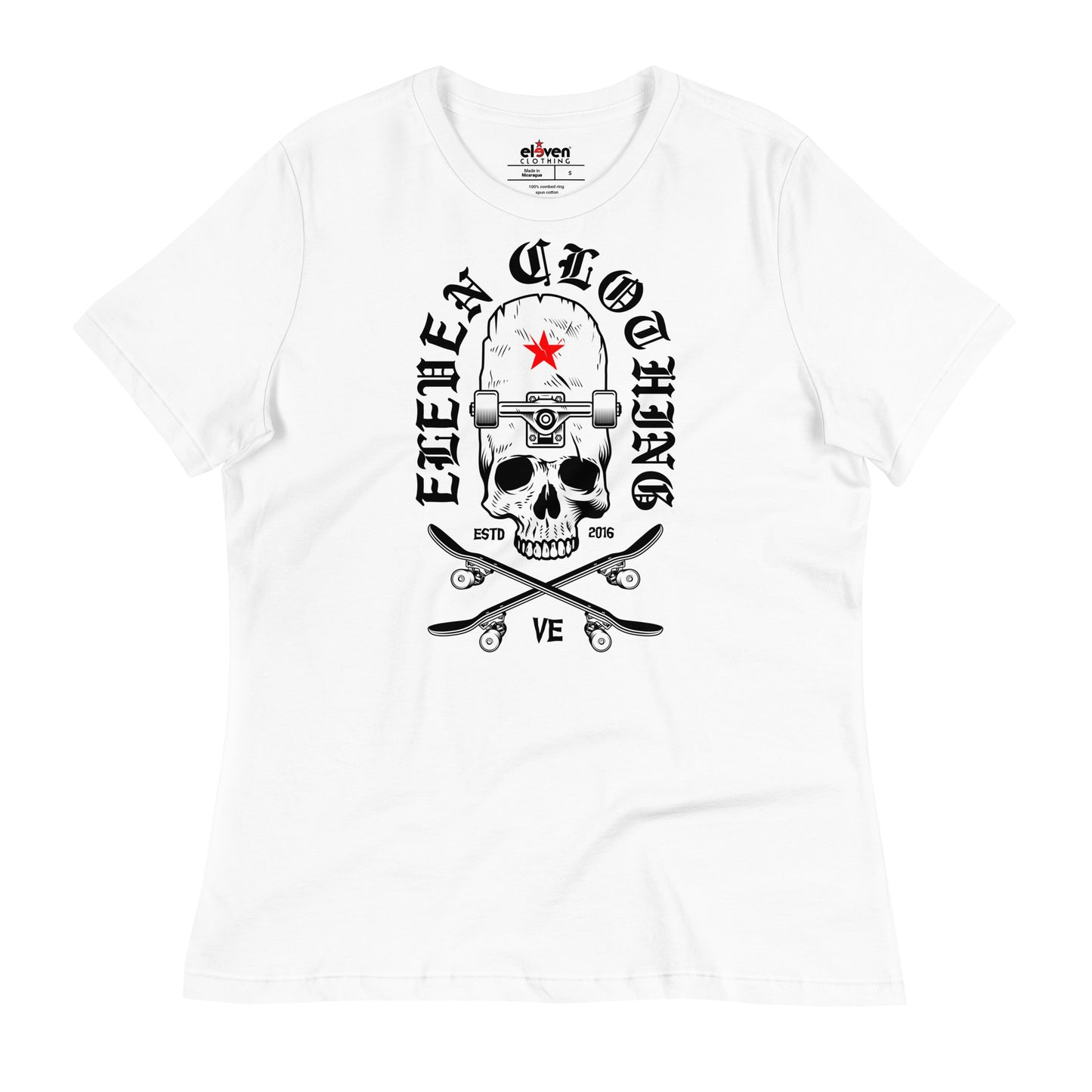 DIE FOR SKATEBOARDING