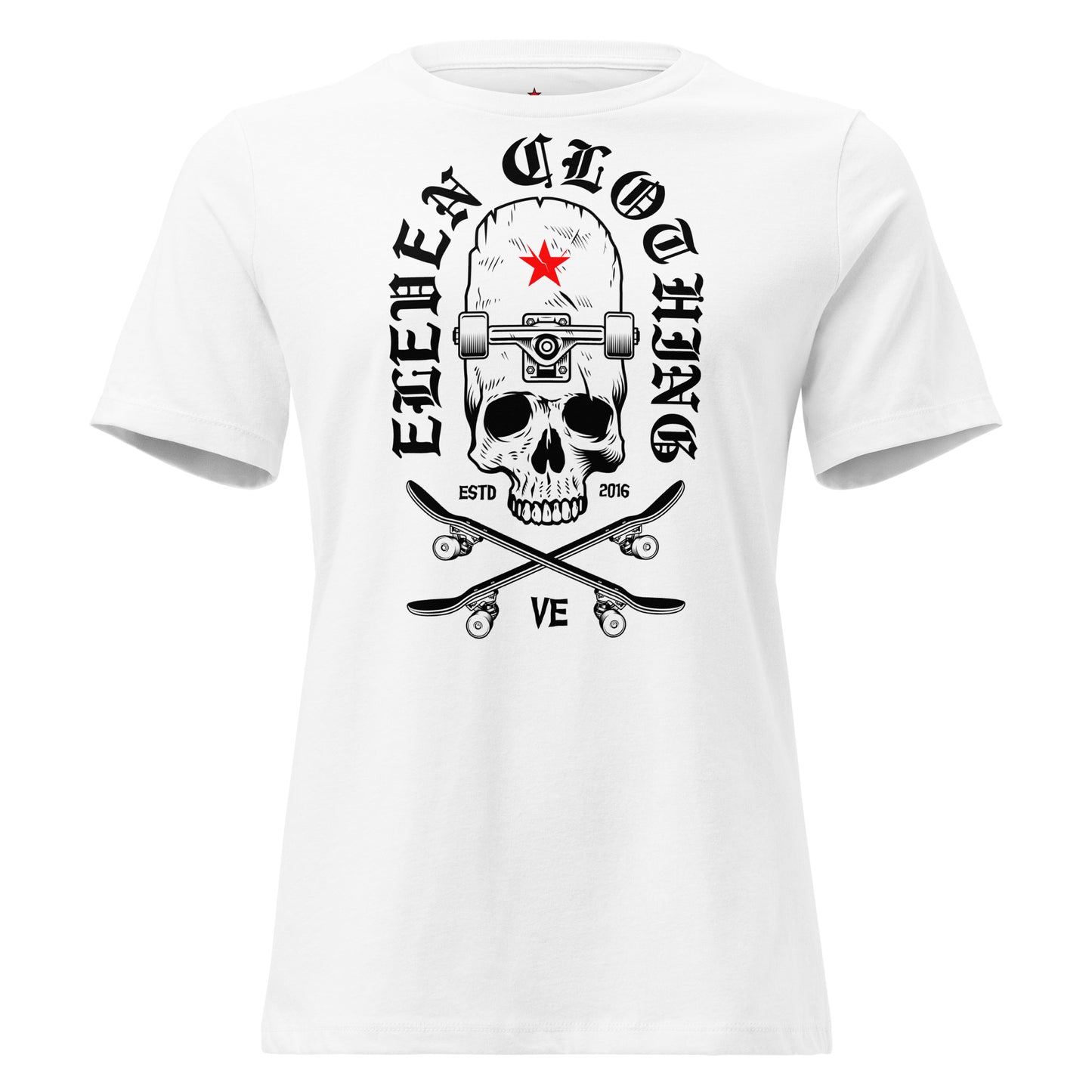 DIE FOR SKATEBOARDING