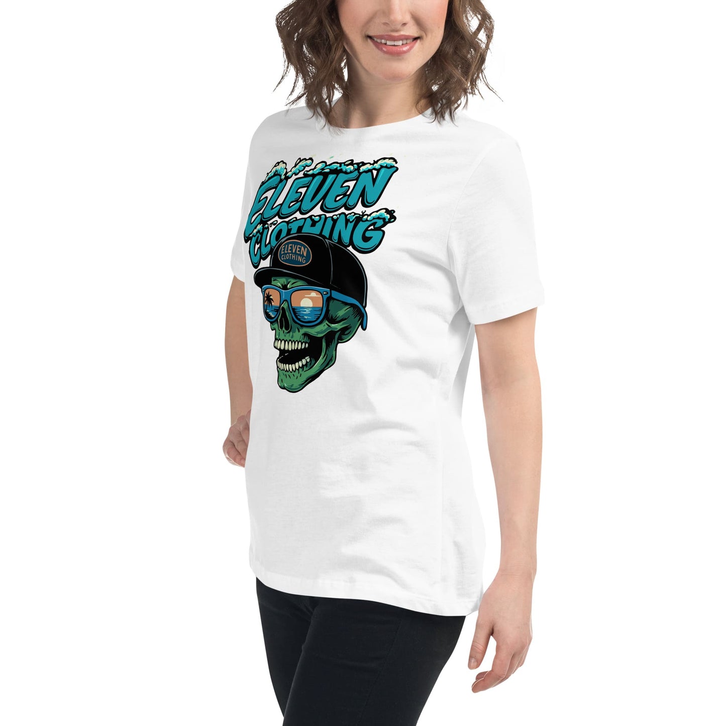 SURFCORE