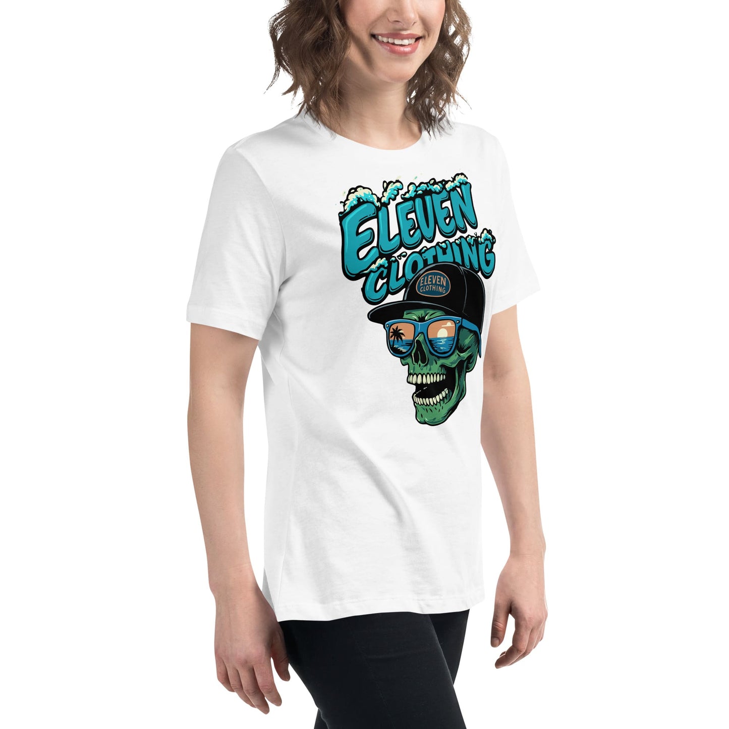 SURFCORE