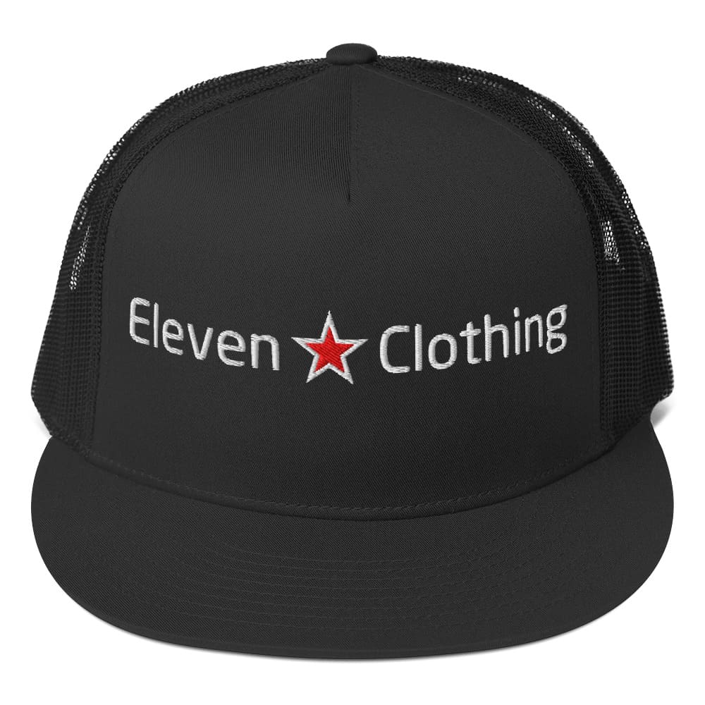 ELEVEN CLOTHING