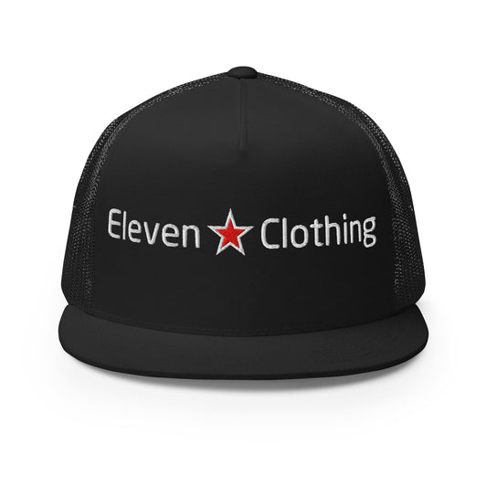 ELEVEN CLOTHING