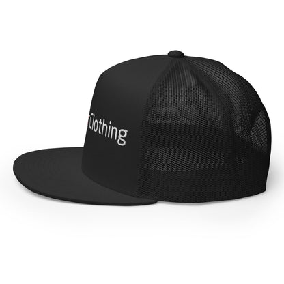 ELEVEN CLOTHING