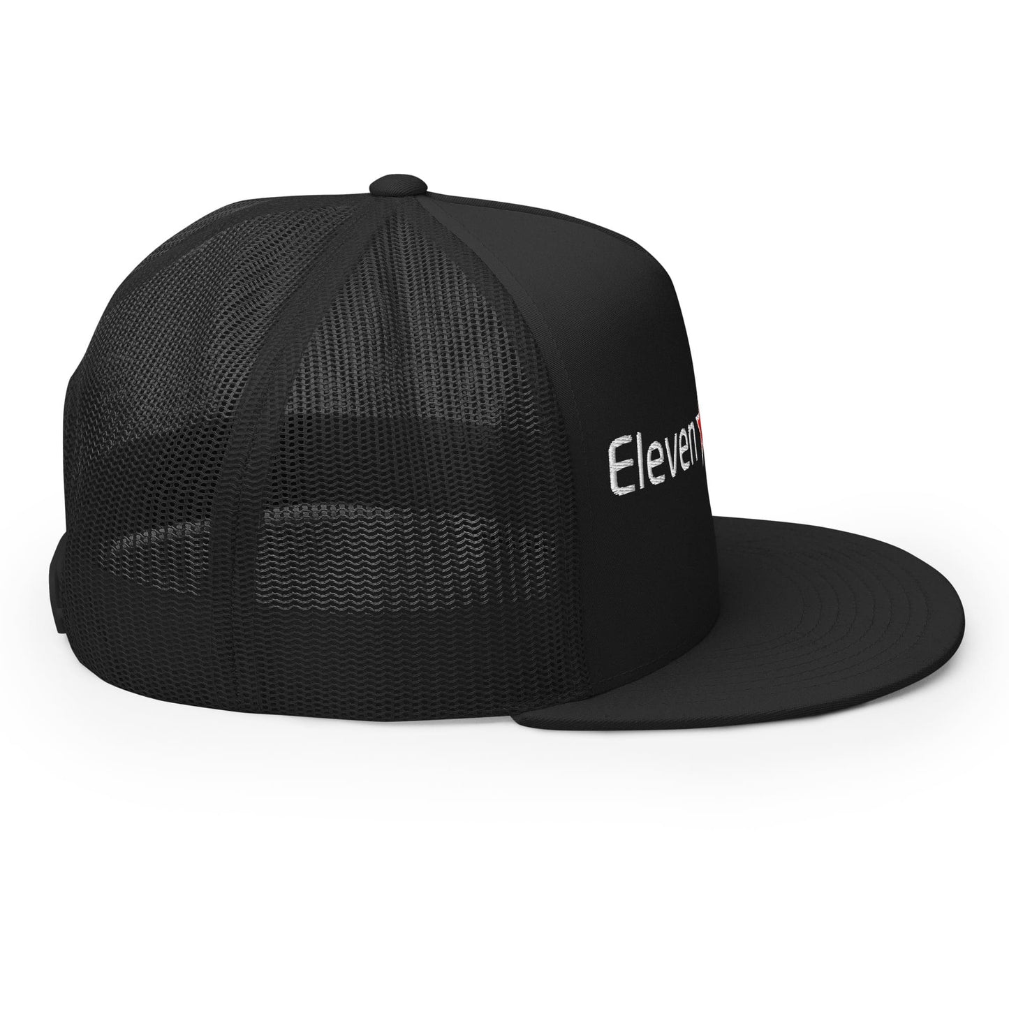 ELEVEN CLOTHING