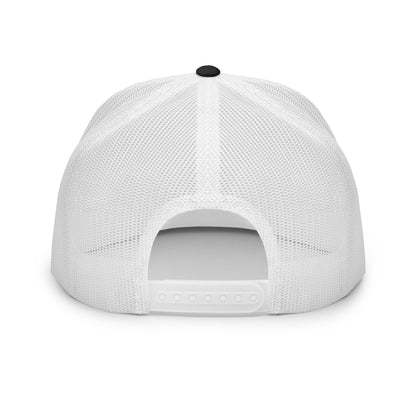 WAVES SPORTS