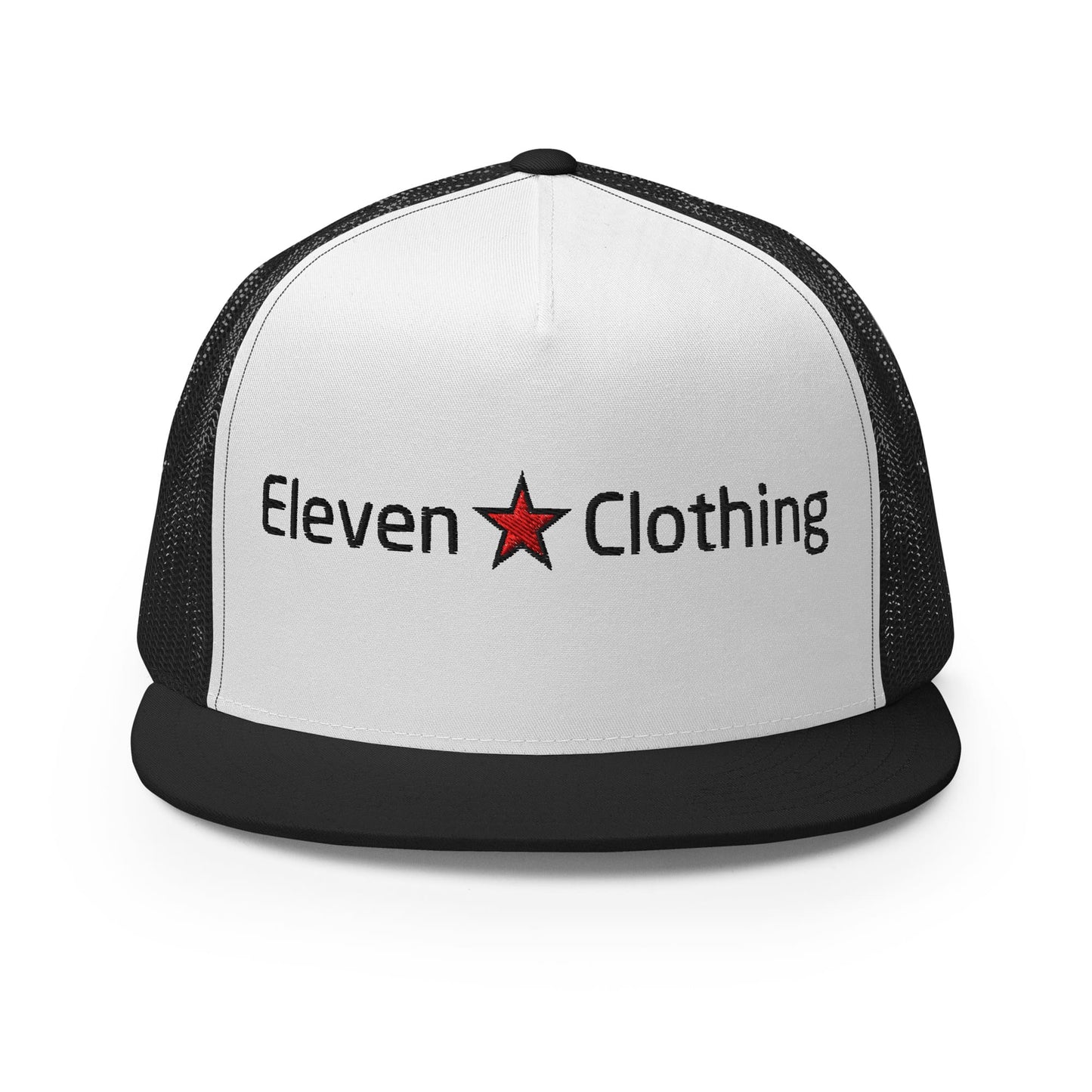ELEVEN CLOTHING