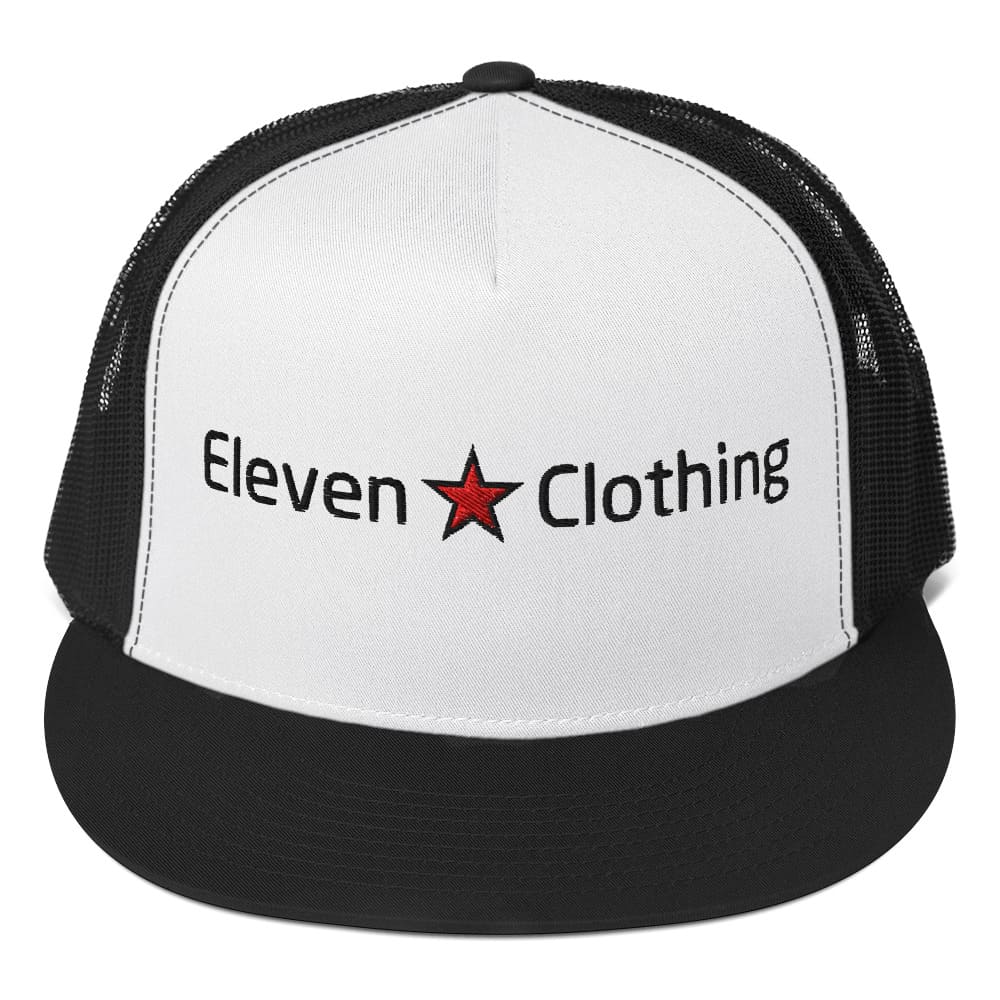 ELEVEN CLOTHING