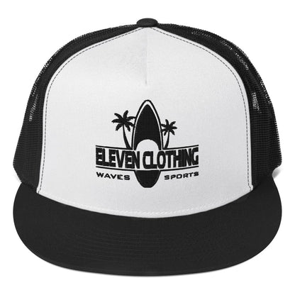 WAVES SPORTS