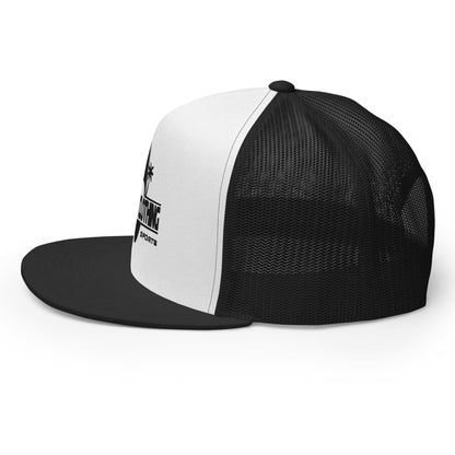WAVES SPORTS