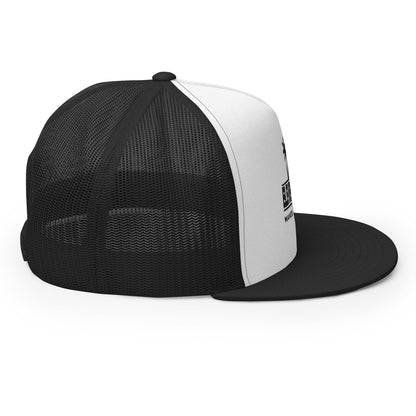 WAVES SPORTS