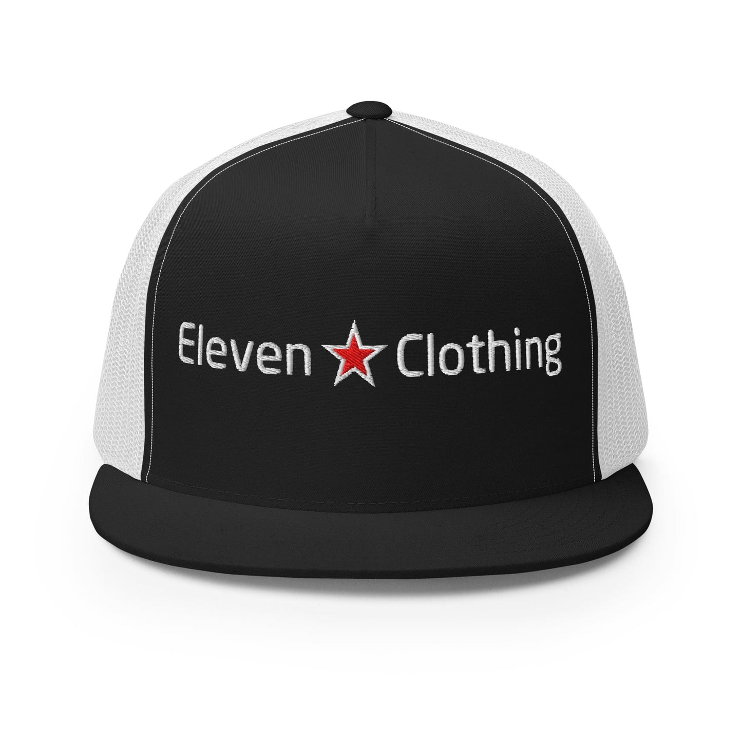 ELEVEN CLOTHING