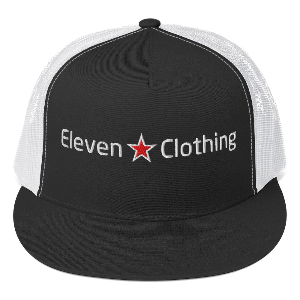 ELEVEN CLOTHING