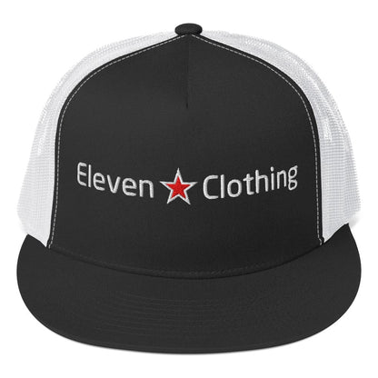ELEVEN CLOTHING