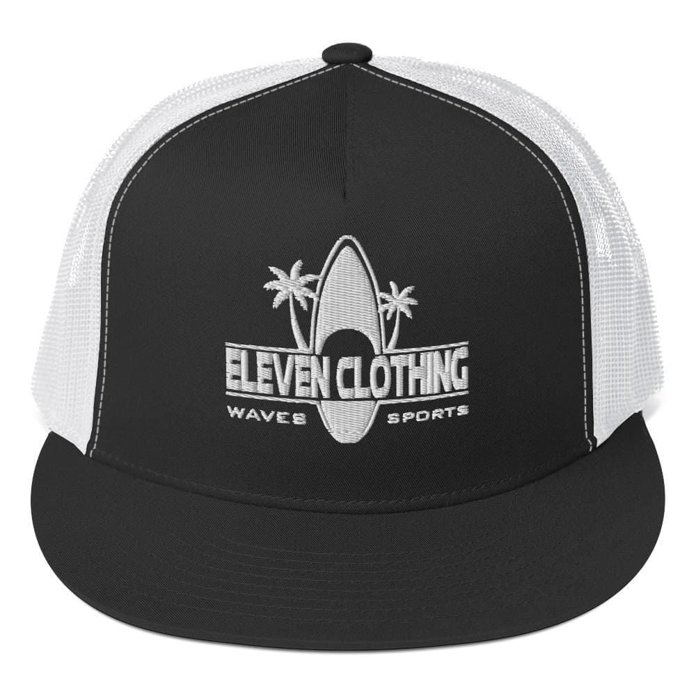 WAVES SPORTS