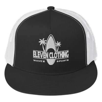 WAVES SPORTS