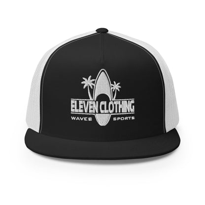 WAVES SPORTS