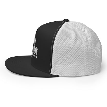 WAVES SPORTS