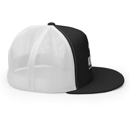 WAVES SPORTS