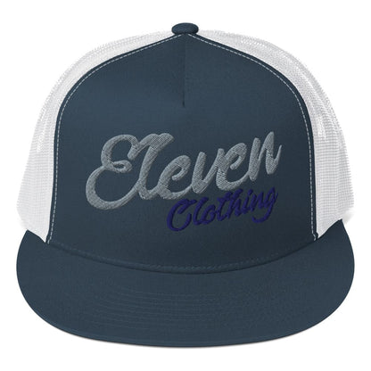 ELEVEN 2016