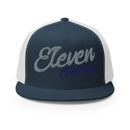 ELEVEN 2016