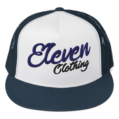 ELEVEN 2016