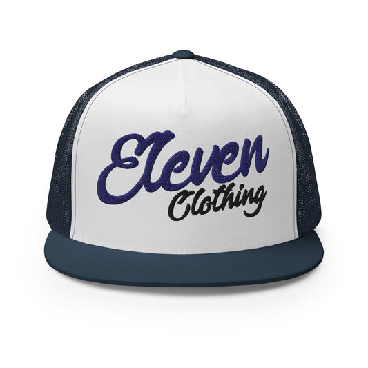 ELEVEN 2016
