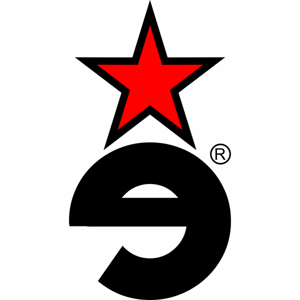 ||Eleven Clothing|| Surf, Skate, Urbano, Tienda Online