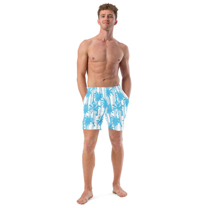 PALM BEACH 1
