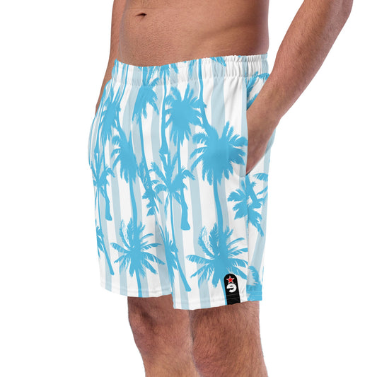 PALM BEACH 1