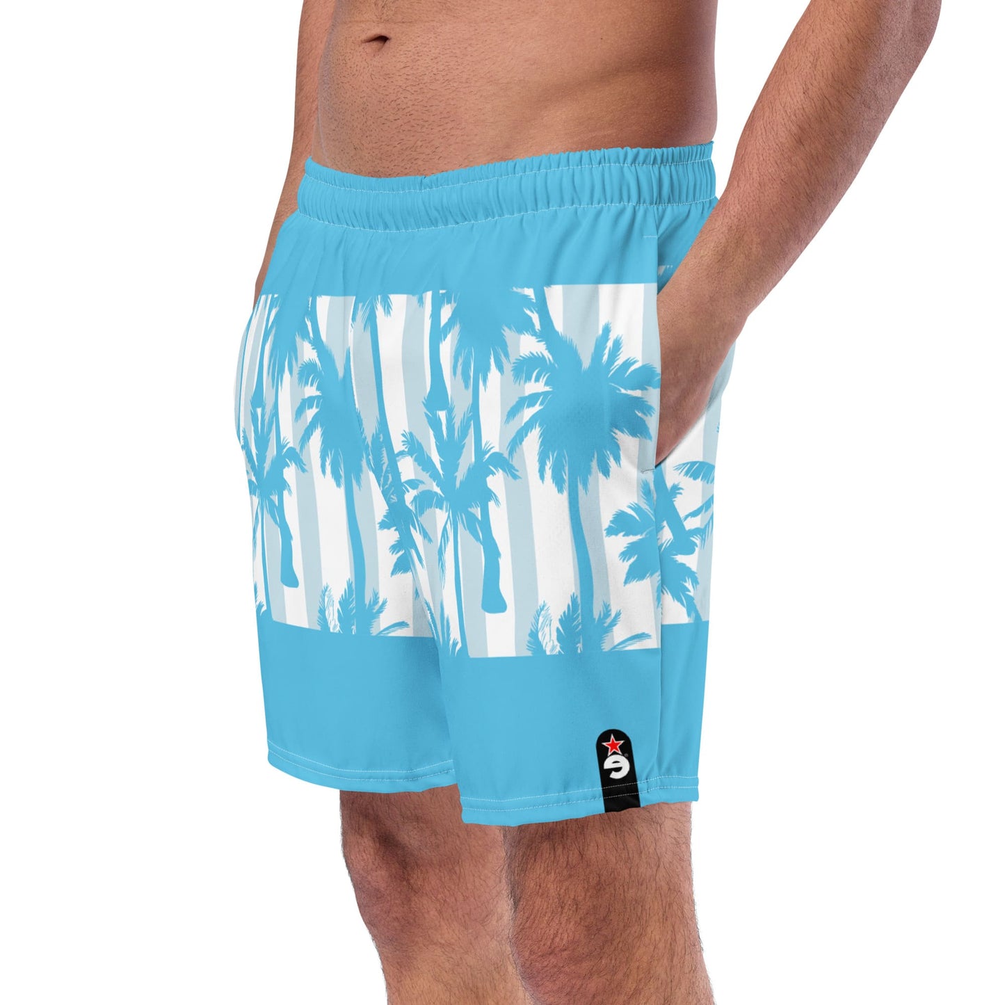 PALM BEACH 2