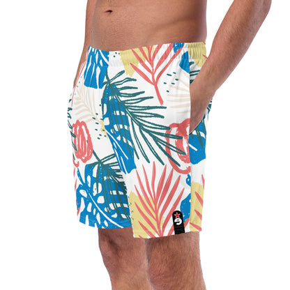 HAWAII LEAVES