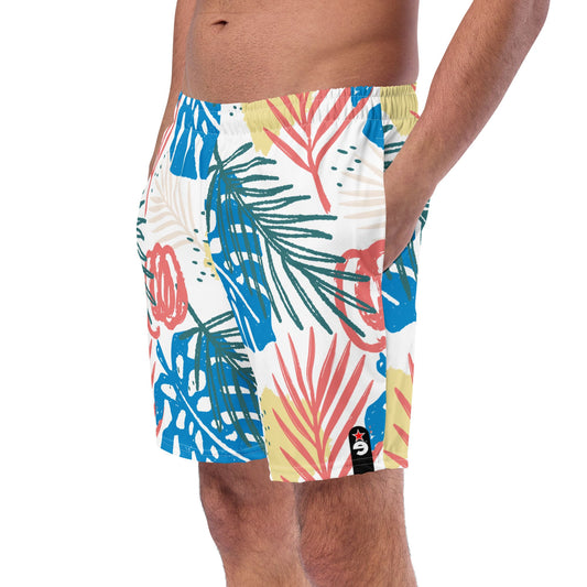 HAWAII LEAVES