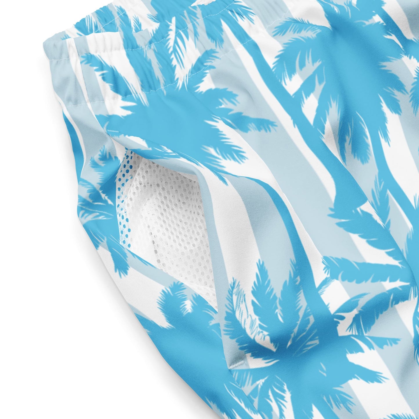 PALM BEACH 1