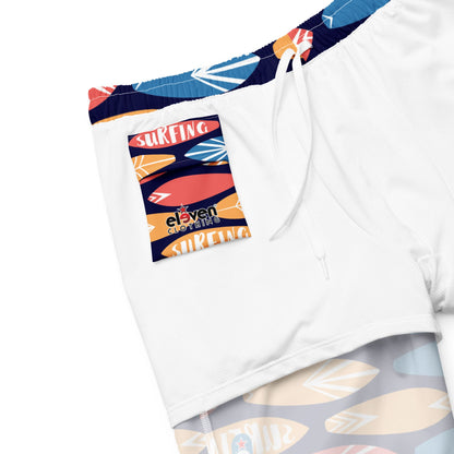 SURFBOARDS